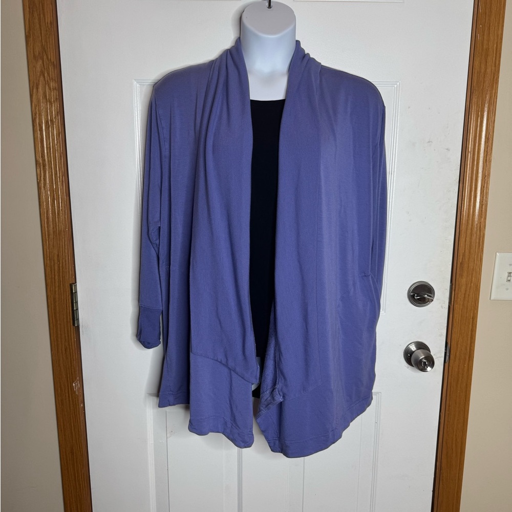 Athleta Women's Pranayama 2x